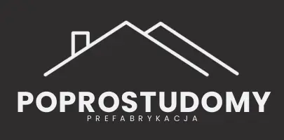 PoprostuDomy