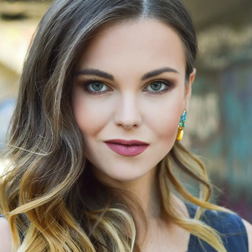 Anna Kowalska